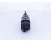 Trix 22567 HO RhB Eb 3-5 2-6-2 Steam Locomotive 5818 DCC - European Locomotives