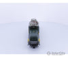 Trix 22584 HO SBB-CFF-FFS Serie Be 6/8’’ Crocodile 13305 Analog DC European Locomotives