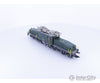 Trix 22584 HO SBB-CFF-FFS Serie Be 6/8’ Crocodile 13305 DCC European Locomotives