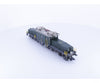 Trix 22584 HO SBB-CFF-FFS Serie Be 6/8’ Crocodile 14310 DCC European Locomotives