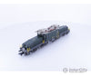Trix 22584 HO SBB-CFF-FFS Serie Be 6/8’ Crocodile 14310 DCC European Locomotives