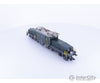 Trix 22584 HO SBB-CFF-FFS Serie Be 6/8’ Crocodile 14310 DCC European Locomotives