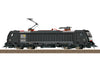 Trix 22618 Ho Mrce Class 187 Electric Locomotive European Locomotives