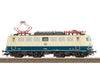 Trix 22640 Ho Class 140 Electric Locomotive (Mhi Exclusive Item) European Locomotives