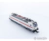 Trix 22651 Ho Db Ag Class 147.5 Electric Locomotive Dcc/Sound European Locomotives