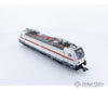 Trix 22651 Ho Db Ag Class 147.5 Electric Locomotive Dcc/Sound European Locomotives