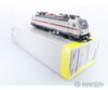 Trix 22651 Ho Db Ag Class 147.5 Electric Locomotive Dcc/Sound European Locomotives