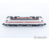 Trix 22651 Ho Db Ag Class 147.5 Electric Locomotive Dcc/Sound European Locomotives