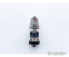 Trix 22651 Ho Db Ag Class 147.5 Electric Locomotive Dcc/Sound European Locomotives