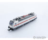 Trix 22651 Ho Db Ag Class 147.5 Electric Locomotive Dcc/Sound European Locomotives