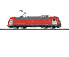 Trix 22656 Class 185/Traxx 2 Electric Locomotive - Default Title (IC-TRIX-22656)
