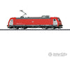 Trix 22656 Class 185/Traxx 2 Electric Locomotive - Default Title (IC-TRIX-22656)