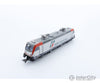 Trix 22669 Ho Class 494 Electric Locomotive Dcc/Sound European Locomotives