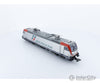 Trix 22669 Ho Class 494 Electric Locomotive Dcc/Sound European Locomotives