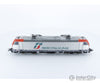 Trix 22669 Ho Class 494 Electric Locomotive Dcc/Sound European Locomotives