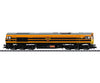 Trix 22692 Class 66 Diesel Locomotive - Default Title (IC-TRIX-22692)