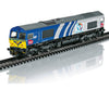 Trix 22696 Class 66 Diesel Locomotive - Default Title (IC-TRIX-22696)
