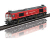 Trix 22697 Class 77 Diesel Locomotive - Default Title (IC-TRIX-22697)