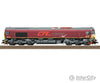 Trix 22698 Class 66 Diesel Locomotive - Default Title (IC-TRIX-22698)