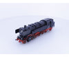 Trix 22702 HO DB BR 85 2-10-2 Steam Locomotive 85005 DCC - European Locomotives