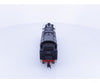 Trix 22702 HO DB BR 85 2-10-2 Steam Locomotive 85005 DCC - European Locomotives