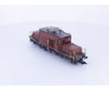 Trix 22727 HO SBB-CFF-FFS De 6/6 E-Lok Seetal Krokodil 15303 DCC - European Locomotives