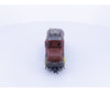 Trix 22727 HO SBB-CFF-FFS De 6/6 E-Lok Seetal Krokodil 15303 DCC - European Locomotives