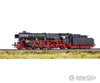 Trix 22740 HO DB Class 01.10 Steam Locomotive New Design MFX DCC/Sound European Locomotives