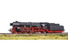 Trix 22740 HO DB Class 01.10 Steam Locomotive New Design MFX DCC/Sound European Locomotives
