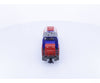 Trix 22763 HO SBB-CFF-FFS Serie Am 842 Diesel Locomotive 101-8 DCC European Locomotives