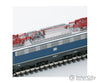 Trix 22774 Ho Db Class 110 Electric Locomotive European Locomotives