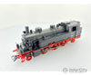 Trix 22794 Ho Db Br 75.4 75 407 Dcc & Sound European Locomotives