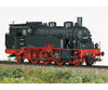 Trix 22794 Class 75.4 Steam Locomotive - Default Title (IC-TRIX-22794)
