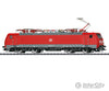 Trix 22800 Class 189 Electric Locomotive - Default Title (IC-TRIX-22800)