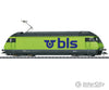 Trix 22830 Class 465 Electric Locomotive - Default Title (IC-TRIX-22830)