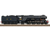 Trix 22885 Ho Class A3 ’Flying Scotsman’ Steam Locomotive Mfx Dcc/Sound European Locomotives