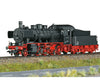 Trix 22908 Class 56 Steam Locomotive - Default Title (IC-TRIX-22908)