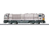 Trix 22921 Class G 2000 BB Diesel Locomotive - Default Title (IC-TRIX-22921)