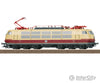 Trix 22931 Ho Db Class 103 Electric Locomotive European Locomotives