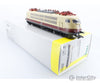 Trix 22933 Ho Db Class 103.1 Electric Locomotive Dcc/Sound European Locomotives