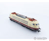 Trix 22933 Ho Db Class 103.1 Electric Locomotive Dcc/Sound European Locomotives