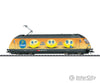 Trix 22943 Class Re 460 Electric Locomotive - Default Title (IC-TRIX-22943)