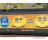 Trix 22943 Class Re 460 Electric Locomotive - Default Title (IC-TRIX-22943)