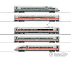 Trix 22971 ICE 4 Class 412/812 Powered Railcar Train - Default Title (IC-TRIX-22971)