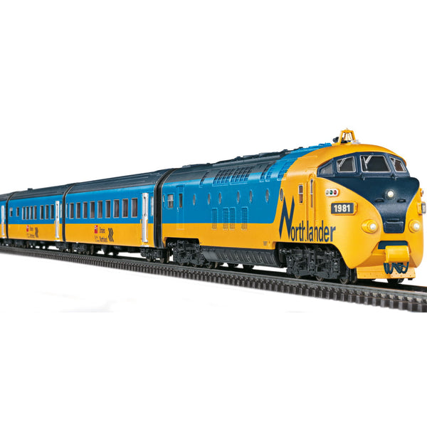 Trix 22975 HO 