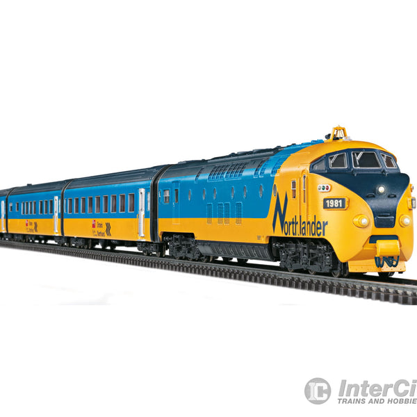 Milky Rail Train,ネルラドレス HN2481 SNCF, steam locomotive 141 R 1173 