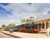 Trix 22991 Class 78 Steam Locomotive - Default Title (IC-TRIX-22991)