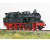 Trix 22991 Class 78 Steam Locomotive - Default Title (IC-TRIX-22991)