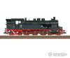 Trix 22991 Class 78 Steam Locomotive - Default Title (IC-TRIX-22991)