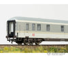 Trix 23100 Ho Express Freight Car European Cars